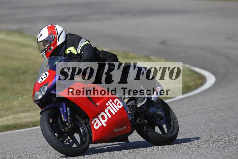 /01 02.04.2026 MAZ ADR/Gruppe rot/33